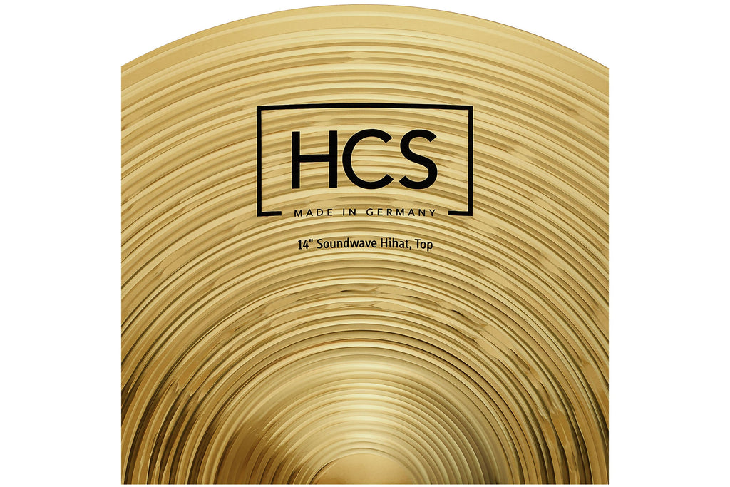 Meinl_Cymbals_14_HCS_Soundwave_Hihat_5.jpeg