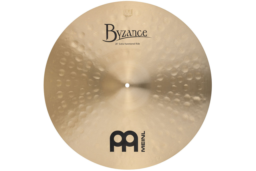 Meinl_Cymbals_Byzance_Traditional_Extra_Hammered_Ride_20_1.jpeg