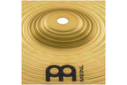 Meinl_Cymbals_HCS_Micro_Stack_Hats_8_2.jpeg