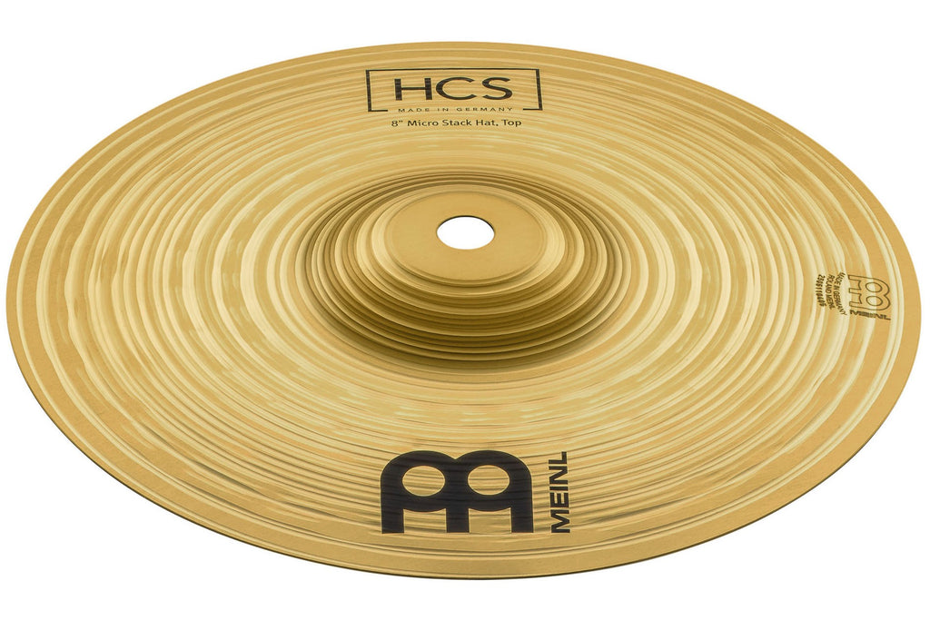 Meinl_Cymbals_HCS_Micro_Stack_Hats_8_4.jpeg