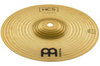 Meinl_Cymbals_HCS_Micro_Stack_Hats_8_4.jpeg