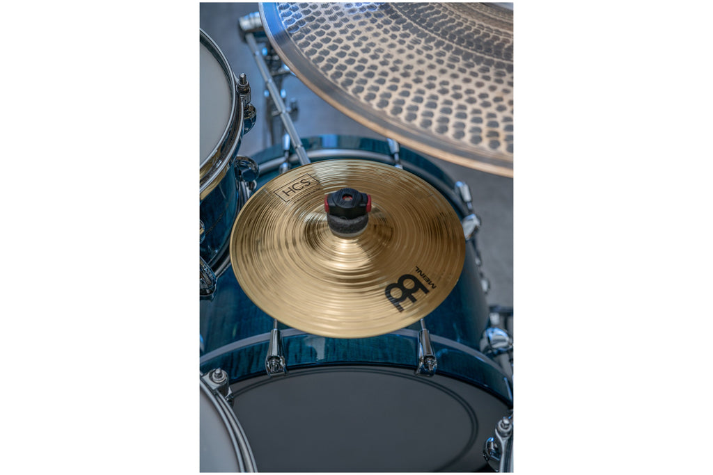 Meinl_Cymbals_HCS_Micro_Stack_Hats_8_5.jpeg
