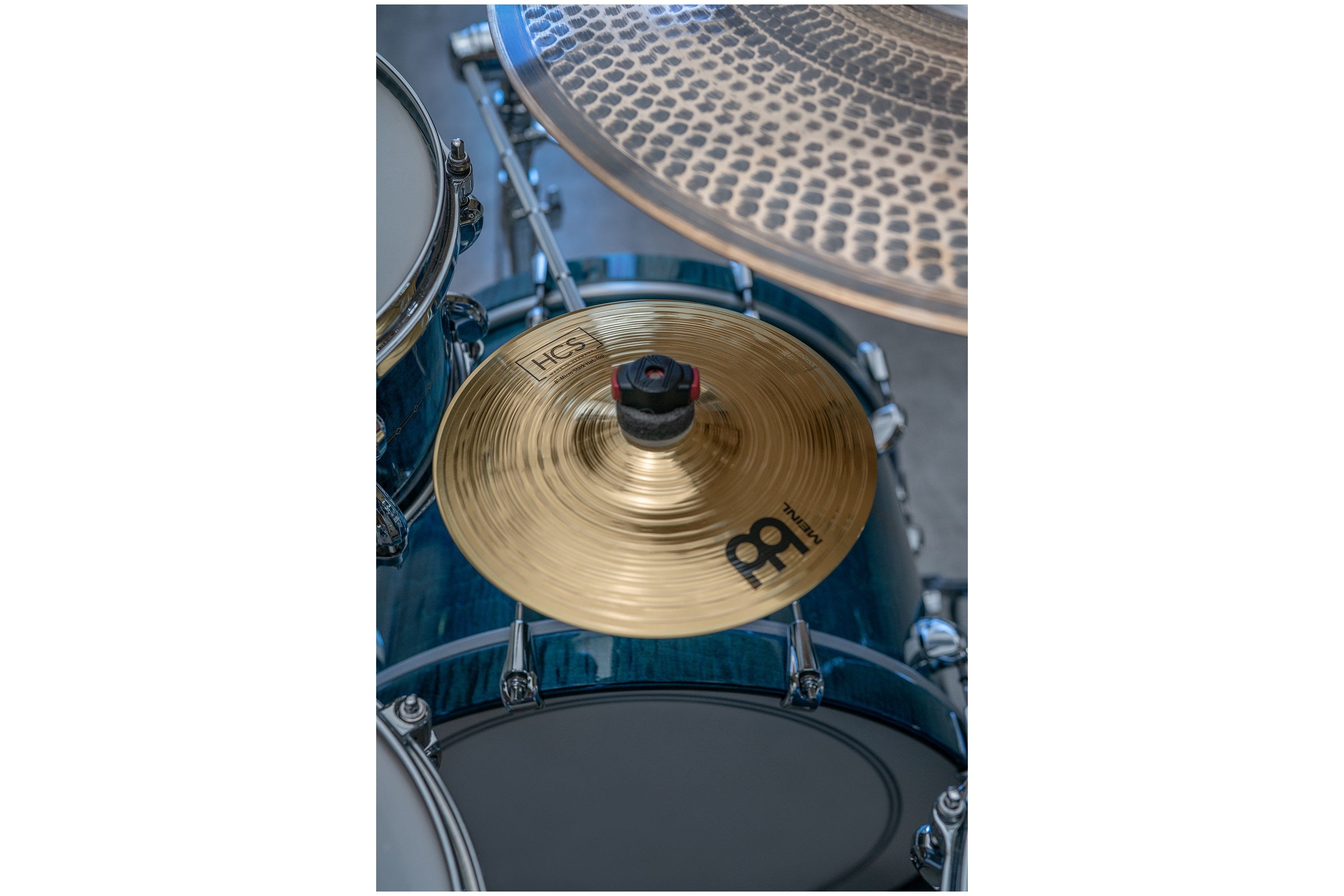 Meinl_Cymbals_HCS_Micro_Stack_Hats_8_5.jpeg