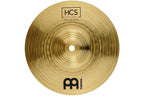 Meinl_Cymbals_HCS_Micro_Stack_Hats_8_6.jpeg
