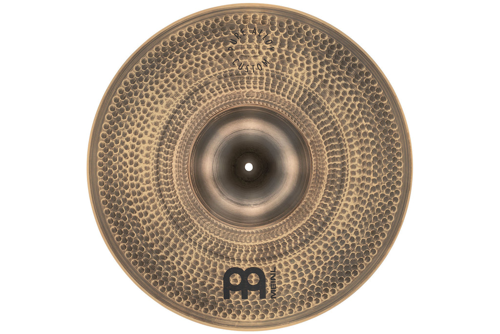 Meinl_Cymbals_Pure_Alloy_Custom_Super_Bell_Ride_21_1.jpeg