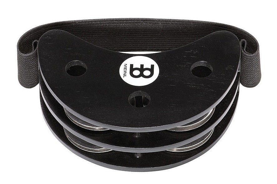 Meinl_FJS2S_BK_Foot_Tambourine_2.jpeg