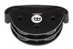 Meinl_FJS2S_BK_Foot_Tambourine_2.jpeg