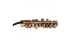 Meinl_FR1P_Foot_Rattle_Pangi_Seeds_2.jpeg