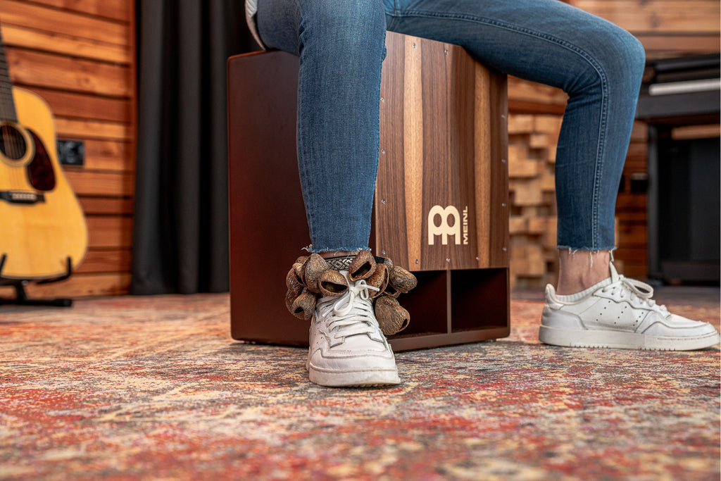 Meinl_FR1P_Foot_Rattle_Pangi_Seeds_3.jpeg