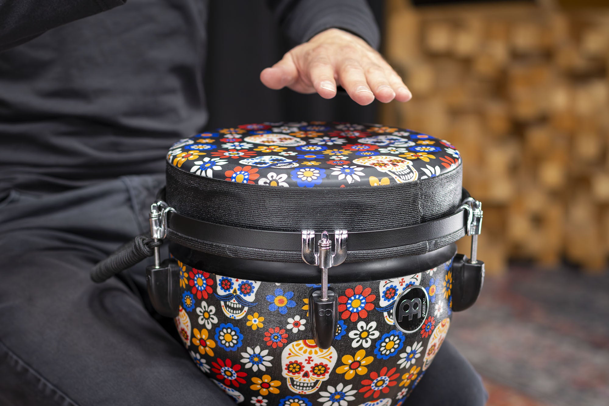 Meinl_JD10DA_DH_Jumbo_Synthetic_Djembe_10_Day_Of_The_Dead_Designer_Head_3.jpeg
