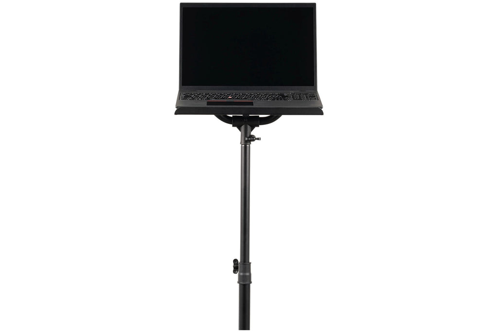 Meinl_Light_Laptop_Table_Stand_4.jpeg