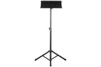 Meinl_Light_Laptop_Table_Stand_5.jpeg