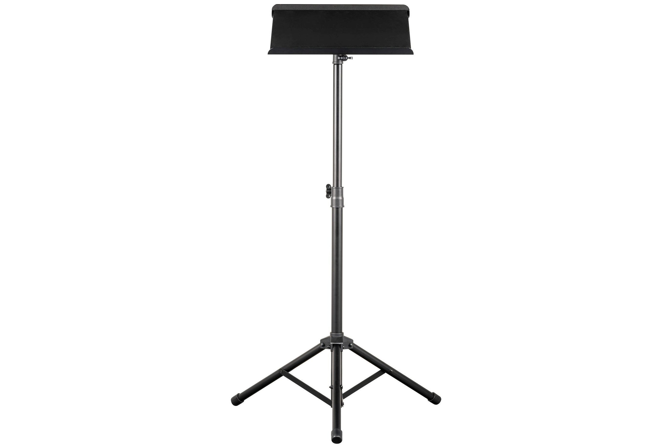 Meinl_Light_Laptop_Table_Stand_5.jpeg