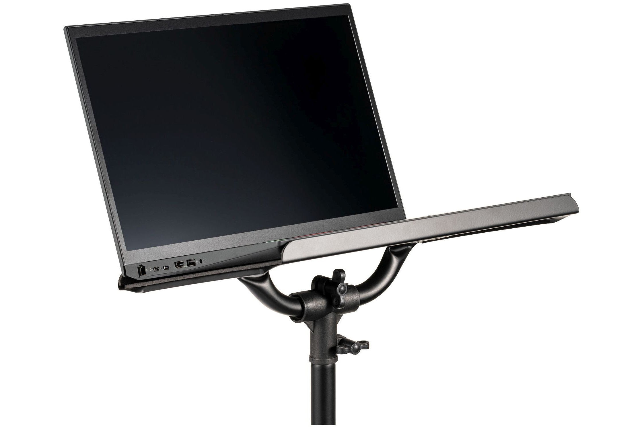 Meinl_Light_Laptop_Table_Stand_6.jpeg