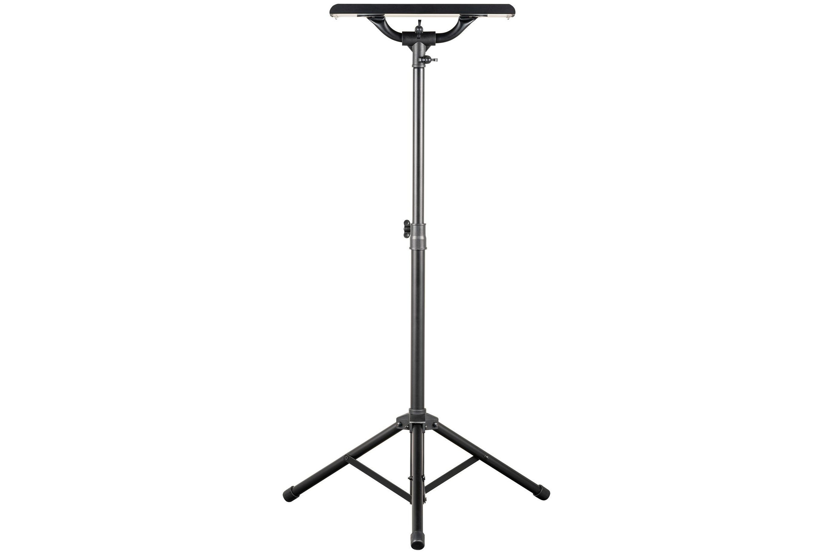 Meinl_Light_Laptop_Table_Stand_7.jpeg