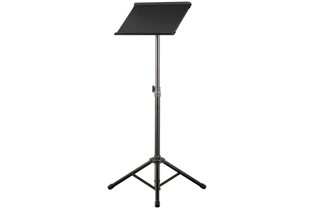 Meinl_Light_Laptop_Table_Stand_8.jpeg