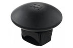 Meinl_MS_BK_Motion_Shaker_Medium_Black_1.jpeg