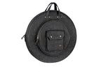 Meinl_MVHC22BK_Vintage_Hyde_Cymbal_Bag_22_Black_1.jpeg