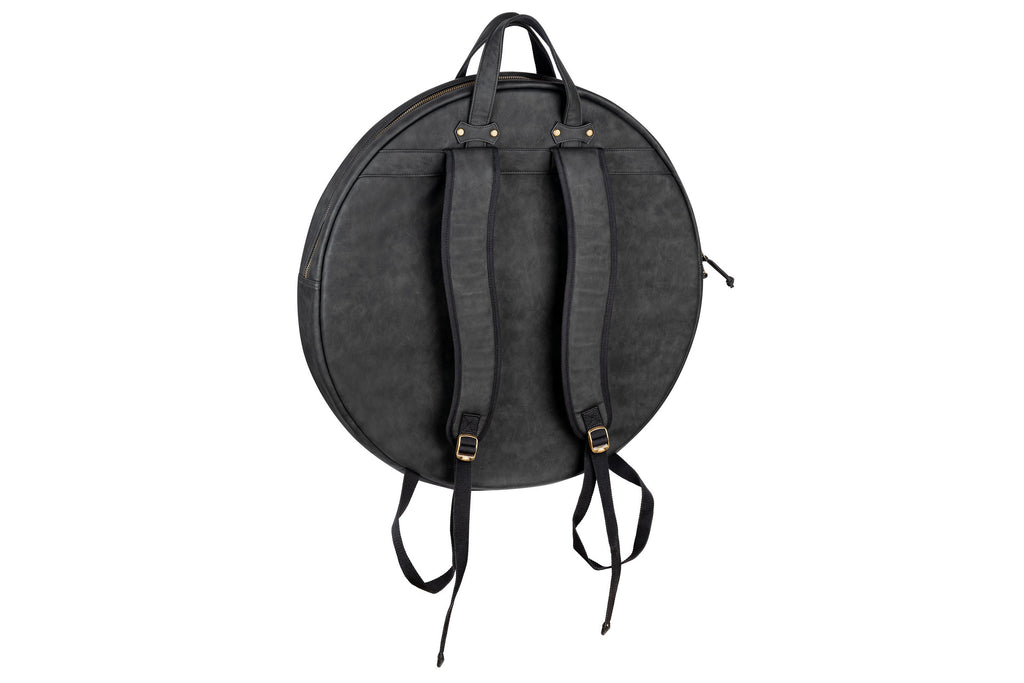 Meinl_MVHC22BK_Vintage_Hyde_Cymbal_Bag_22_Black_2.jpeg