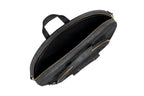 Meinl_MVHC22BK_Vintage_Hyde_Cymbal_Bag_22_Black_4.jpeg