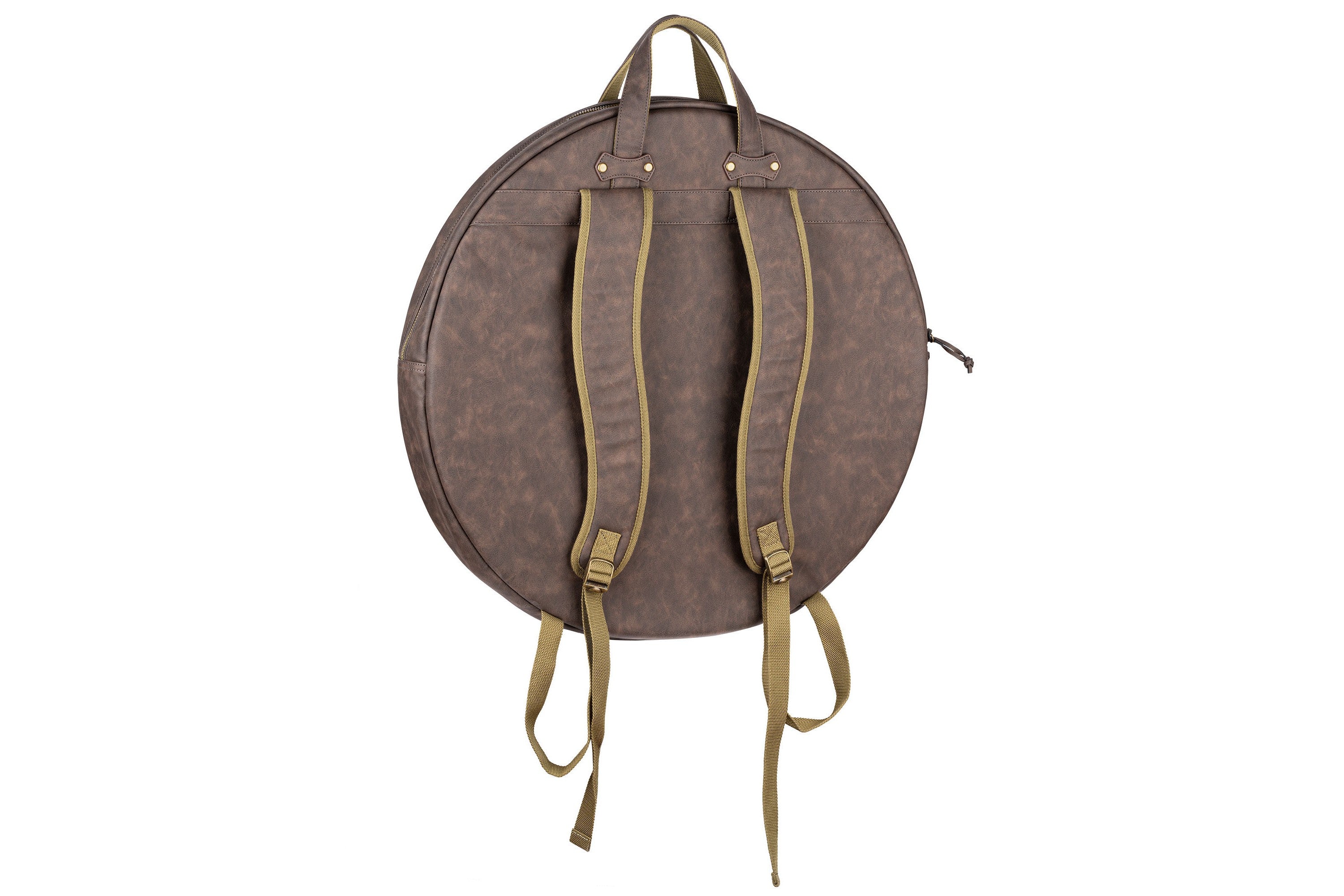 Meinl_MVHC22DB_Vintage_Hyde_Cymbal_Bag_22_Dark_Brown_3.jpeg