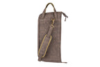 Meinl_MVHSDB_Vintage_Hyde_Stick_Bag_Dark_Brown_3.jpeg