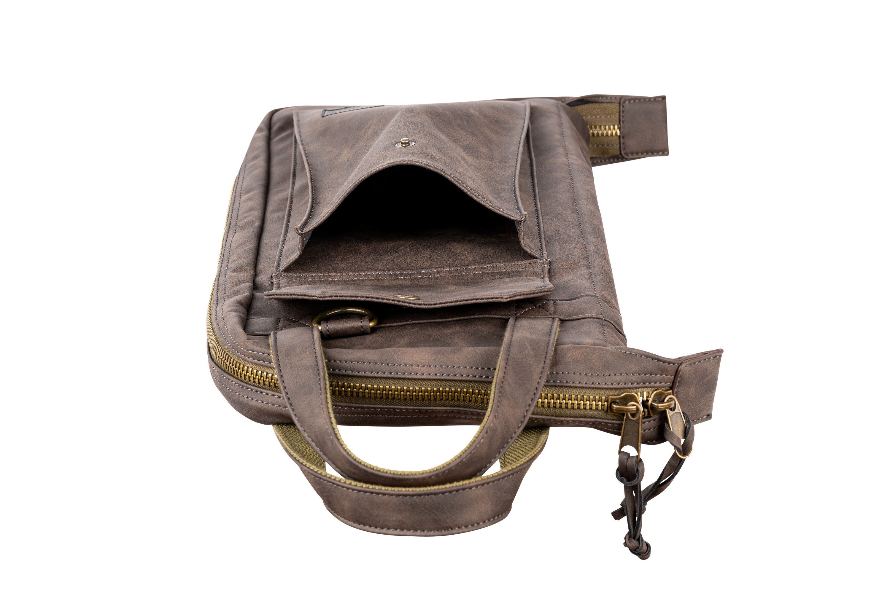 Meinl_MVHSDB_Vintage_Hyde_Stick_Bag_Dark_Brown_4.jpeg
