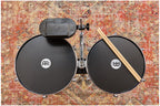 Meinl_Percussion_Block_Low_Pitch_Black_5.jpeg