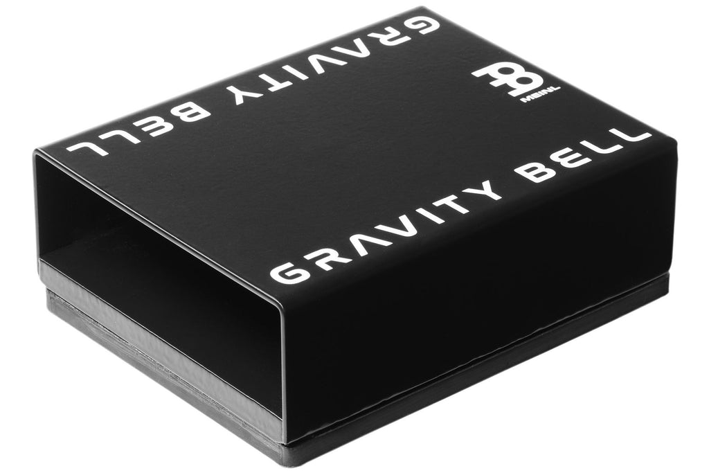 Meinl_Percussion_Gravity_Bell_Black_7.jpeg