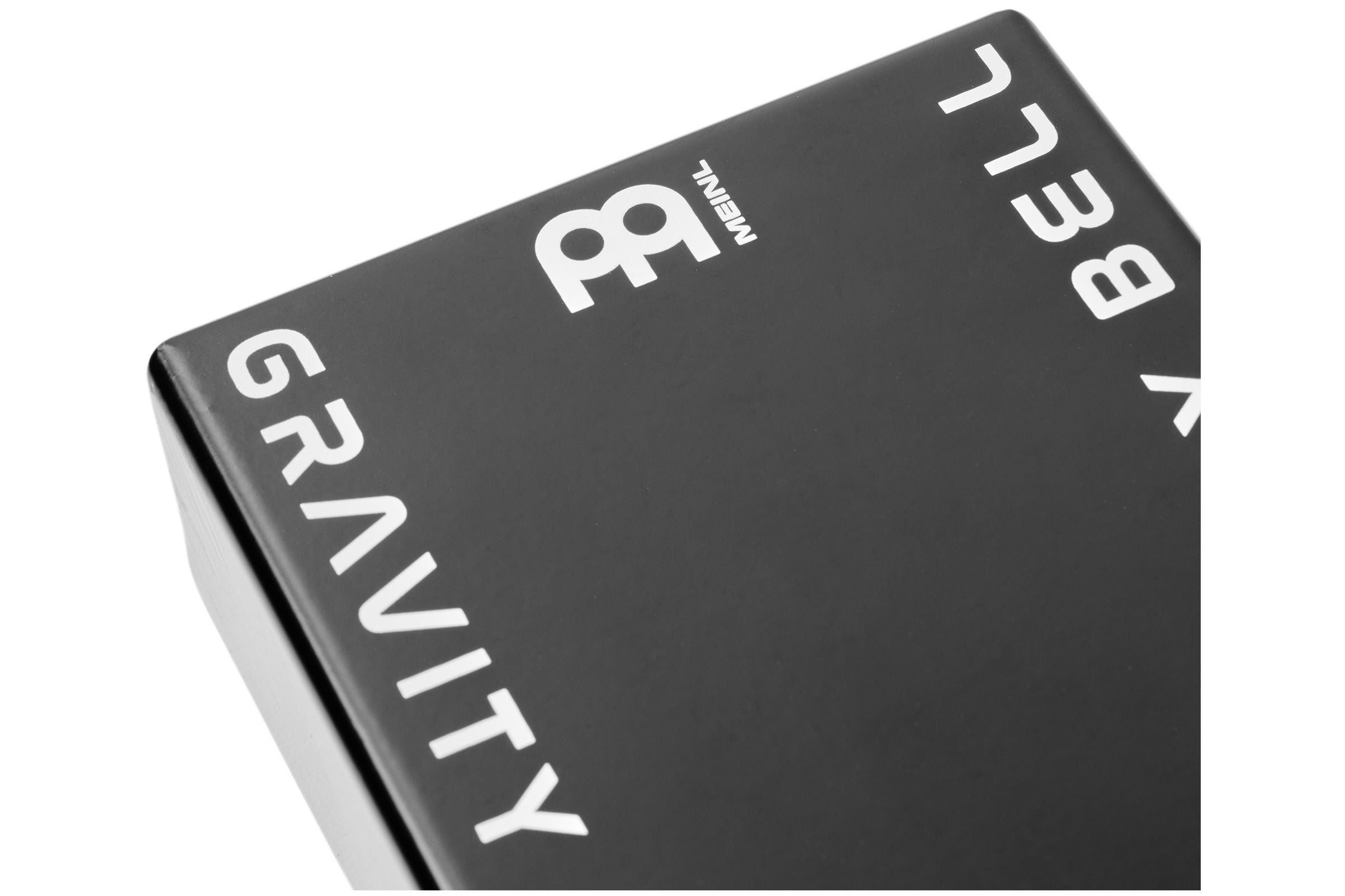 Meinl_Percussion_Gravity_Bell_Black_9.jpeg