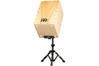 Meinl_Percussion_Professional_Low_Cajon_Stand_10.jpeg
