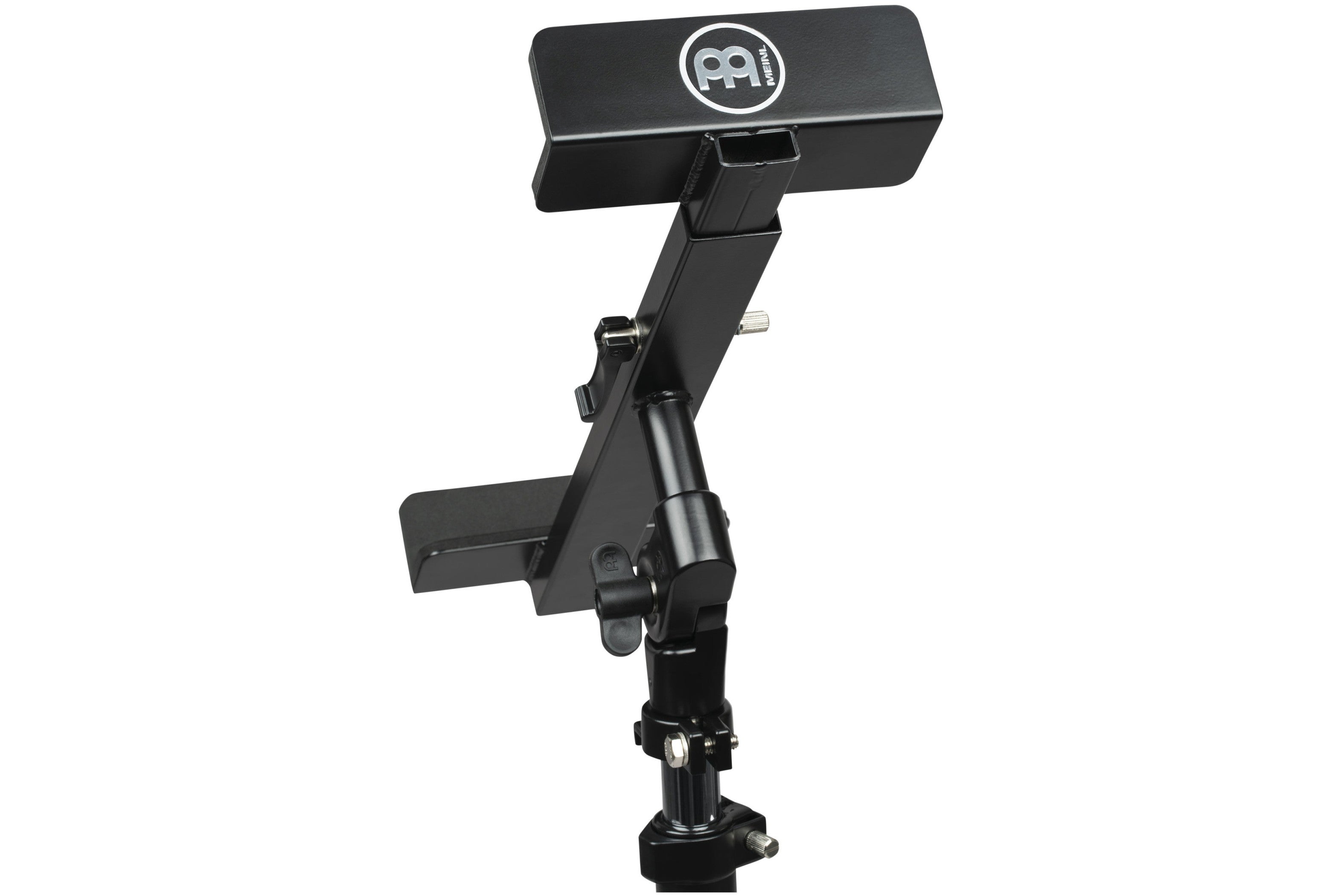 Meinl_Percussion_Professional_Low_Cajon_Stand_5.jpeg