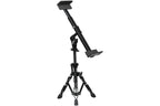 Meinl_Percussion_Professional_Low_Cajon_Stand_6.jpeg