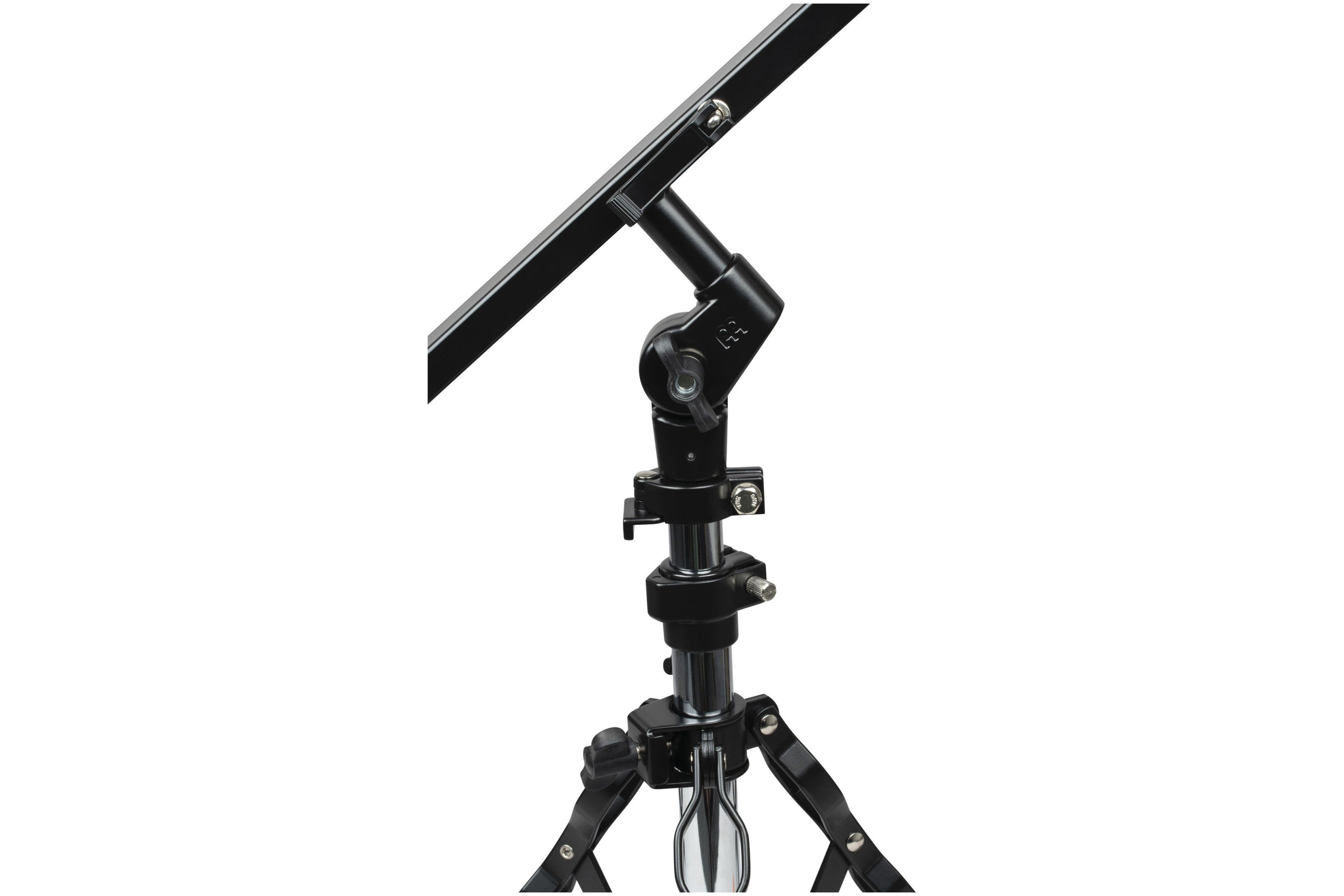 Meinl_Percussion_Professional_Low_Cajon_Stand_7.jpeg
