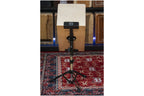 Meinl_Percussion_Professional_Low_Cajon_Stand_8.jpeg