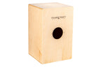 Meinl_SC100RDB_Snarecraft_100_Cajon_Special_Edition_Red_Burst_2.jpeg