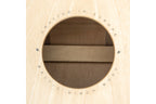 Meinl_SC100RDB_Snarecraft_100_Cajon_Special_Edition_Red_Burst_3.jpeg