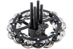 Meinl_TMTH_Tambourine_Hihat_1.jpeg