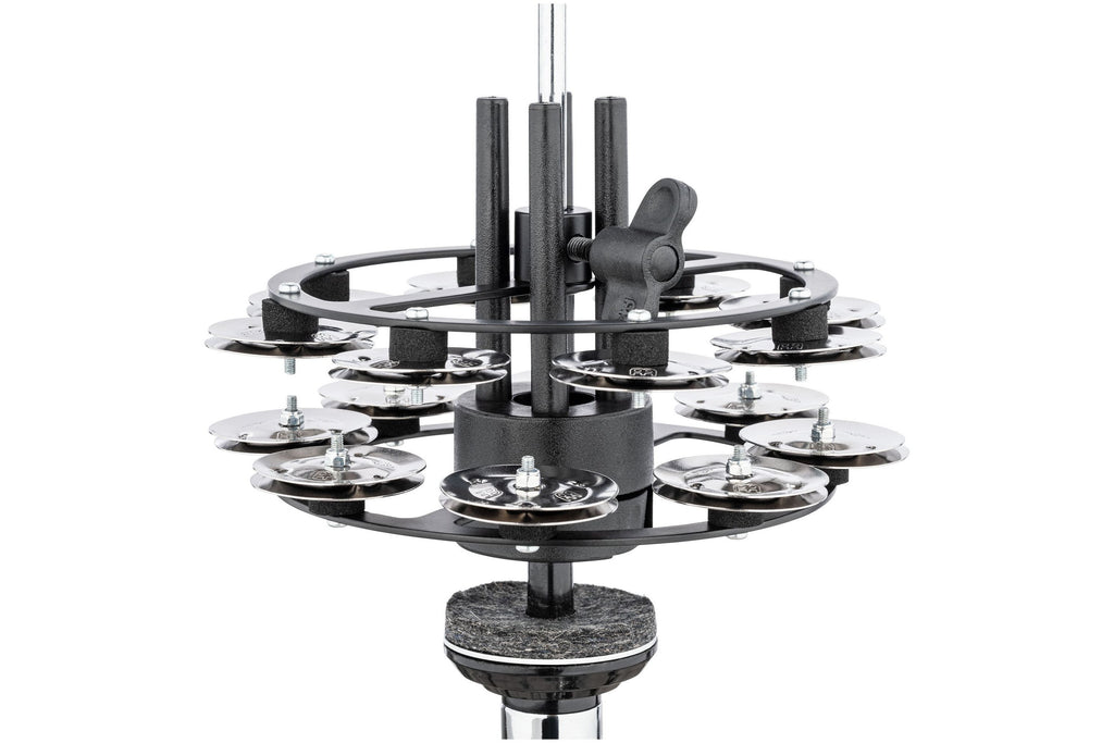 Meinl_TMTH_Tambourine_Hihat_3.jpeg