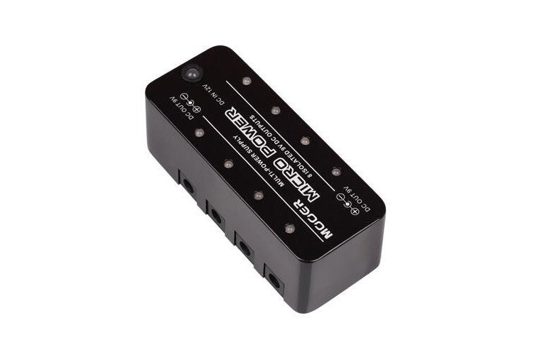 Mooer_Micro_Power_8_ports_power_supply_2.jpeg