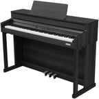 NUX NCK-430 - Black