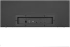 NUX NCK-430 - Black