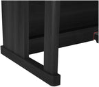 NUX NCK-430 - Black