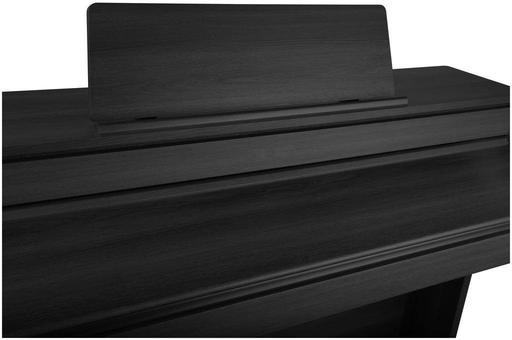 NUX NCK-430 - Black