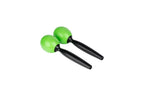 NINO_Percussion_NINO575GG_Molded_ABS_Maracas_Grass_Green_1.jpeg