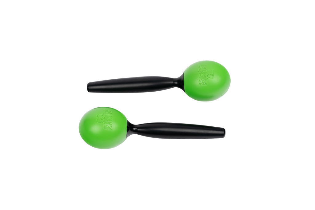 NINO_Percussion_NINO575GG_Molded_ABS_Maracas_Grass_Green_2.jpeg