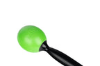 NINO_Percussion_NINO575GG_Molded_ABS_Maracas_Grass_Green_3.jpeg