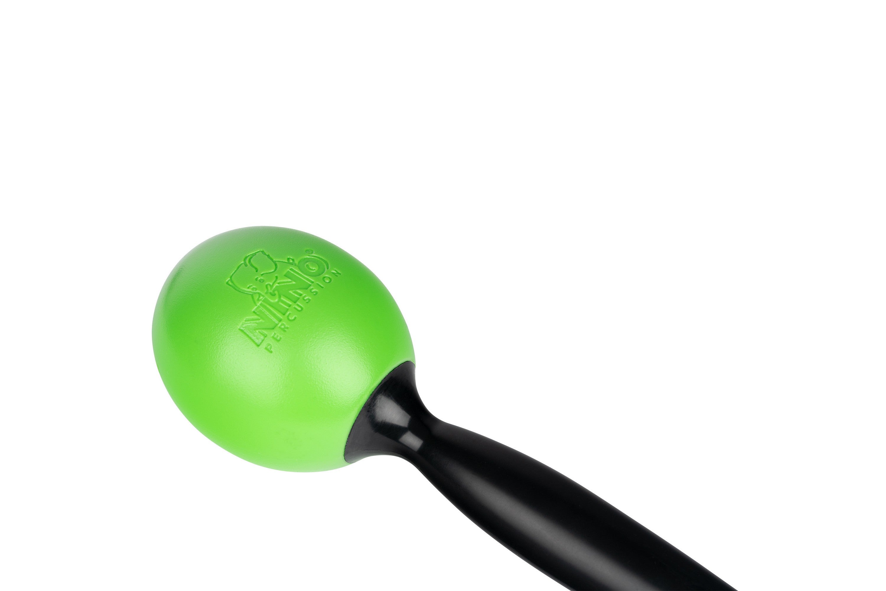 NINO_Percussion_NINO575GG_Molded_ABS_Maracas_Grass_Green_3.jpeg