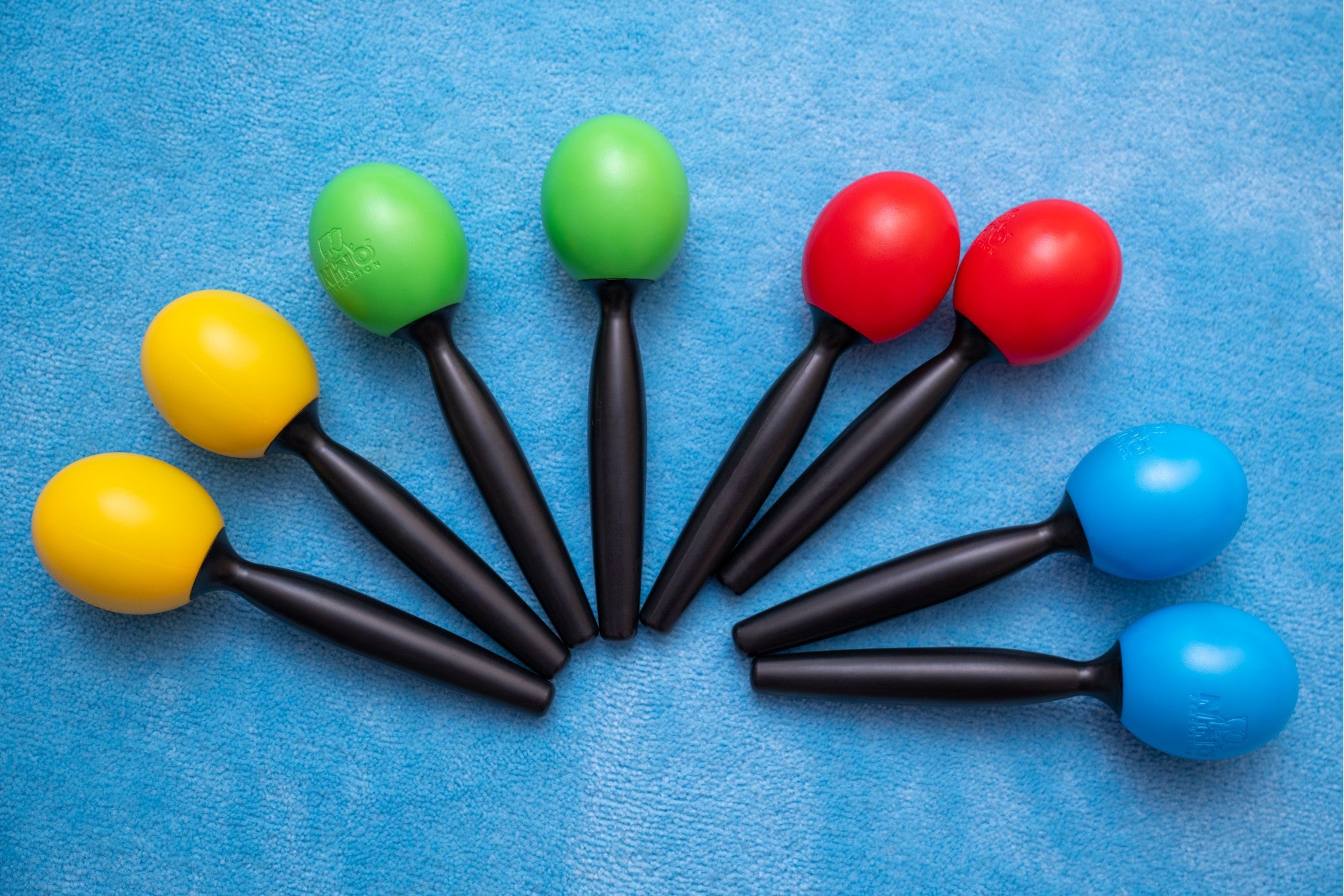 NINO_Percussion_NINO575GG_Molded_ABS_Maracas_Grass_Green_4.jpeg