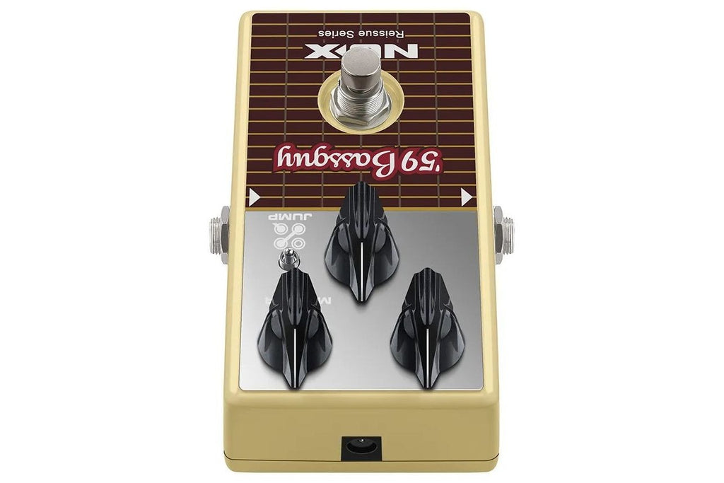 NUX_59_BassGuy_OverDrive_4.jpeg